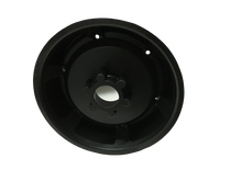 Load image into Gallery viewer, Mercane Widewheel Rims (also for PRO) - fluidfreeride.com