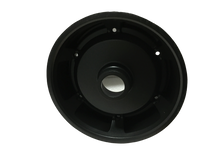 Load image into Gallery viewer, Mercane Widewheel Rims (also for PRO) - fluidfreeride.com