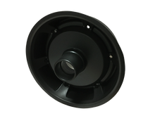 Load image into Gallery viewer, Mercane Widewheel Rims (also for PRO) - fluidfreeride.com