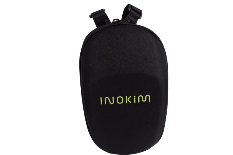 Inokim Pouch - fluidfreeride.com