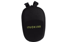 Load image into Gallery viewer, Inokim Pouch - fluidfreeride.com
