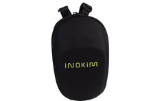 Load image into Gallery viewer, Inokim Pouch - fluidfreeride.com