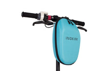 Load image into Gallery viewer, Inokim Pouch - fluidfreeride.com