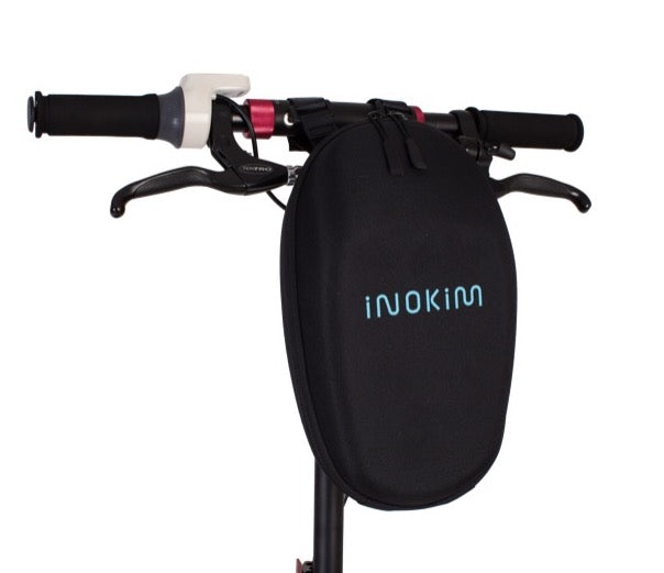 Inokim Scooter Bag