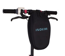 Load image into Gallery viewer, Inokim Pouch - fluidfreeride.com
