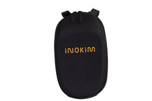 Load image into Gallery viewer, Inokim Pouch - fluidfreeride.com