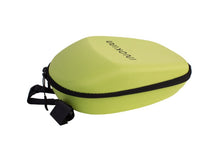 Load image into Gallery viewer, Inokim Pouch - fluidfreeride.com