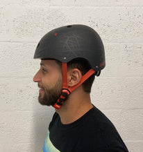 Load image into Gallery viewer, Scooter Helmet - fluidfreeride.com