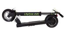 Load image into Gallery viewer, INOKIM Quick 3 - fluidfreeride.com
