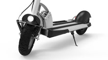 Load image into Gallery viewer, INOKIM Quick 3 - fluidfreeride.com