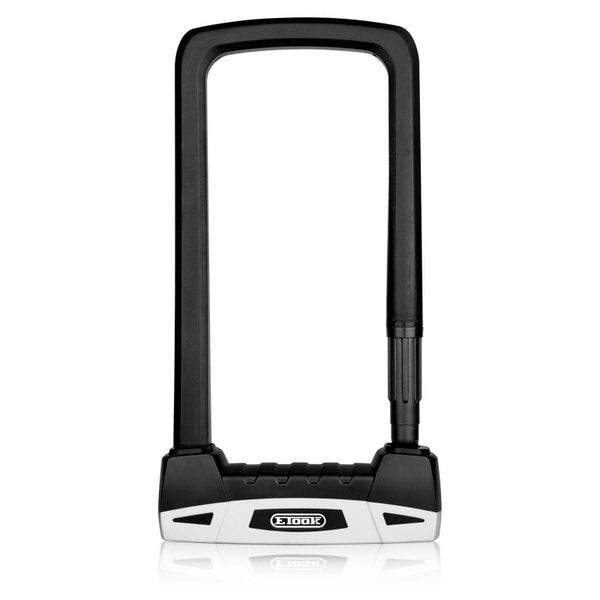 Heavy Duty U-Lock