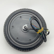 Load image into Gallery viewer, Cityrider Front Motor incl Tire [38] - fluidfreeride.com

