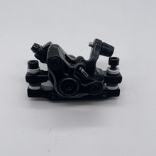 Load image into Gallery viewer, Phantom semi/hydraulic brake caliper - fluidfreeride.com
