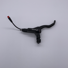 Load image into Gallery viewer, Zoom Hydraulic Brake Lever Right
