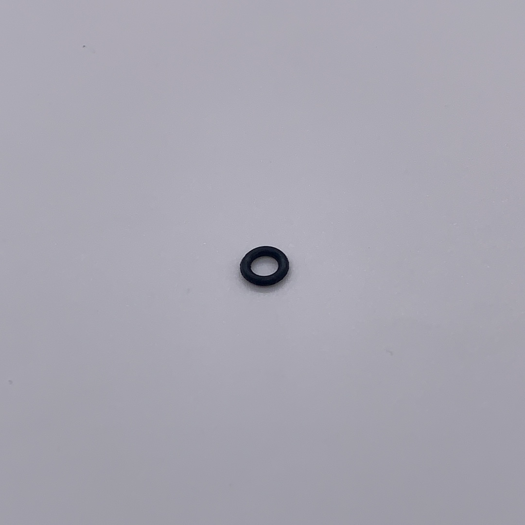 Zoom Hydraulic Brake Connection rubber washer (1x7mm)