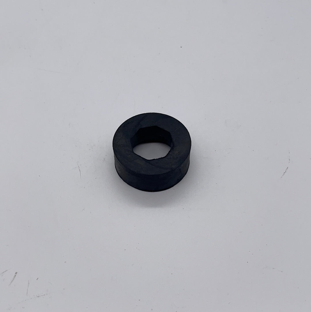 Horizon Suspension rubber ring
