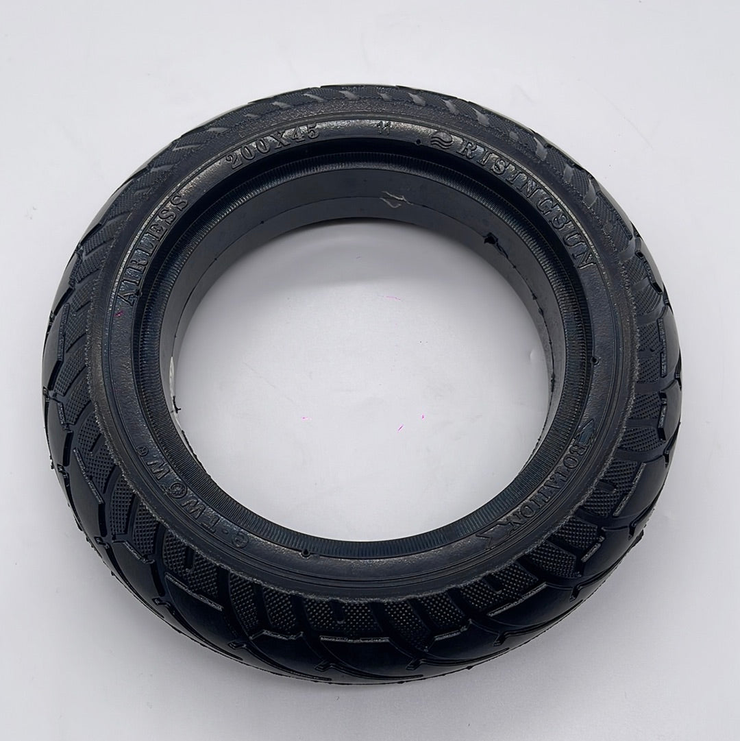 Mosquito Front tire (solid)