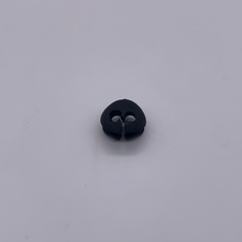 Load image into Gallery viewer, WW round cable rubber plug stem bottom (2 holes) - fluidfreeride.com
