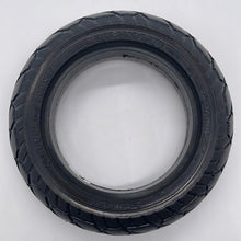Load image into Gallery viewer, Mosquito Front tire (solid) - fluidfreeride.com
