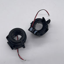 Load image into Gallery viewer, Mosquito 48V Throttle set (accelerator &amp; e-brake) - fluidfreeride.com
