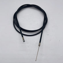 Load image into Gallery viewer, Mosquito Mechanical Brake Cable

