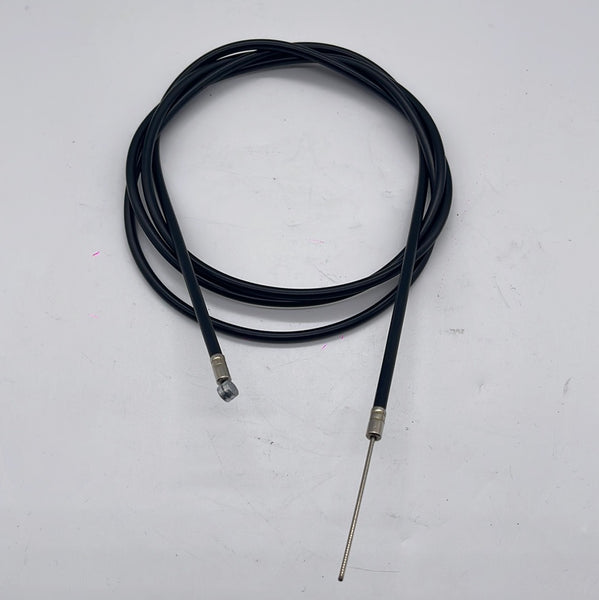 Mosquito Mechanical Brake Cable
