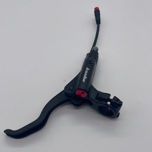 Load image into Gallery viewer, Kaabo Hydraulic Brake Lever Left (Zoom)
