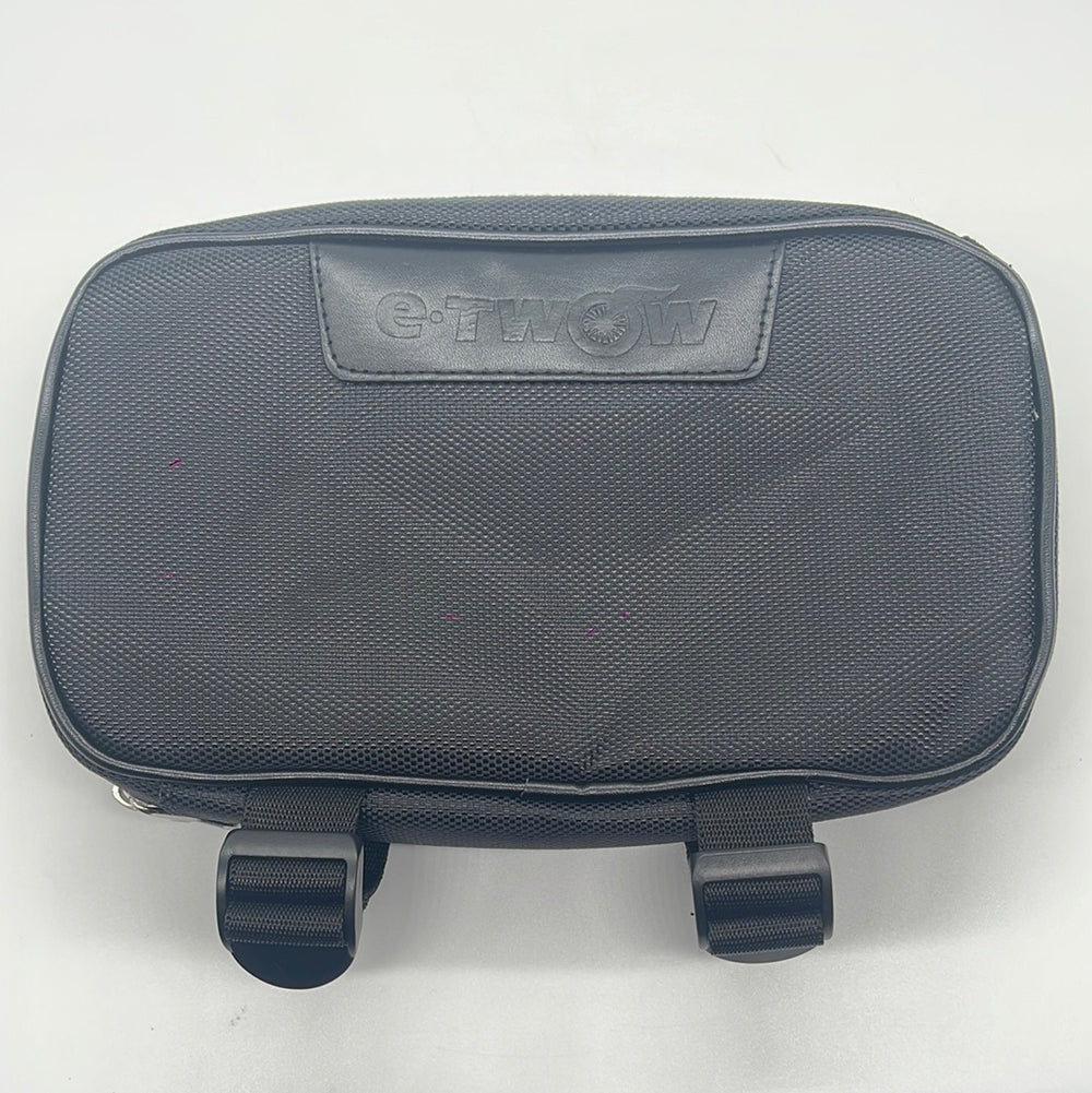 Mosquito Charger bag