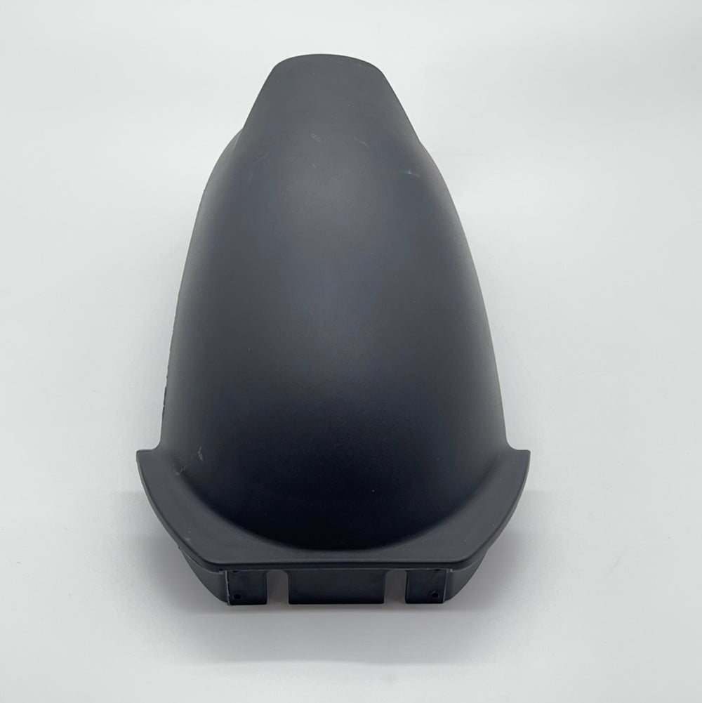 Explore Rear Fender