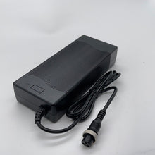 Load image into Gallery viewer, Mantis 8 2A charger for 48V (1+/3-) - fluidfreeride.com
