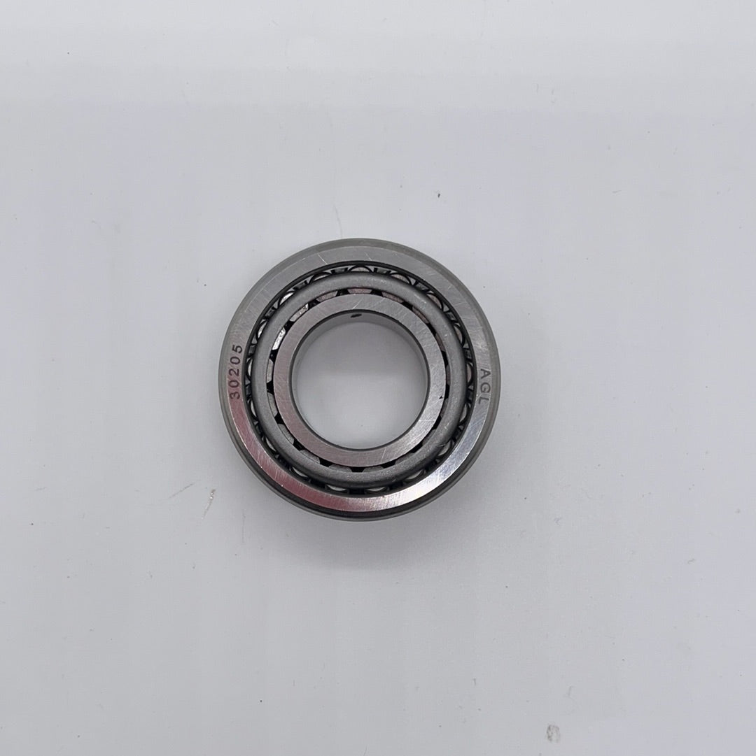 Burn-E Head tube bearing (Set of 2)
