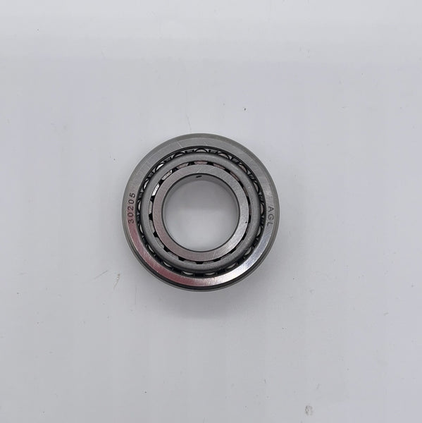 Burn-E Head tube bearing - fluidfreeride.com