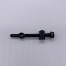 Load image into Gallery viewer, Wolf Folding Locking shaft (incl cylindircal nut) - fluidfreeride.com
