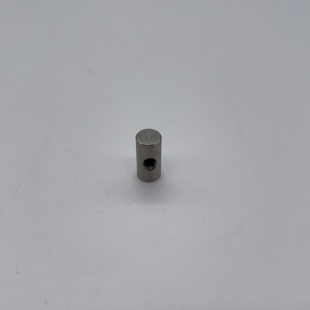 Light2 Stud for Quick Release