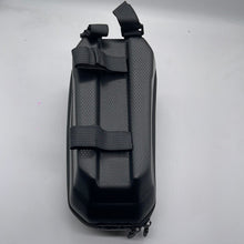 Load image into Gallery viewer, Kaabo Hardshell Scooter Bag - fluidfreeride.com
