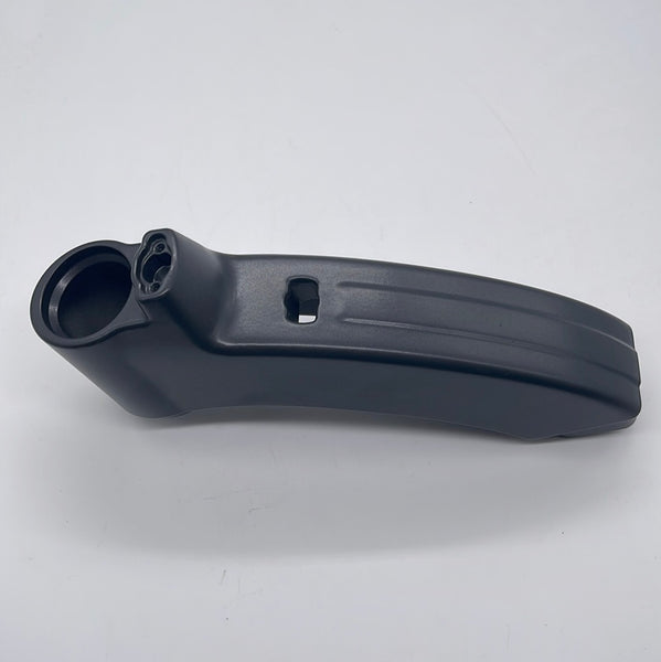 WWP Neck (Stem to board connection) - fluidfreeride.com