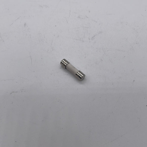 Mantis 5A fuse (slow blow, 5x20mm) - fluidfreeride.com