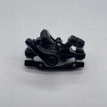 Load image into Gallery viewer, Phantom semi/hydraulic brake caliper - fluidfreeride.com
