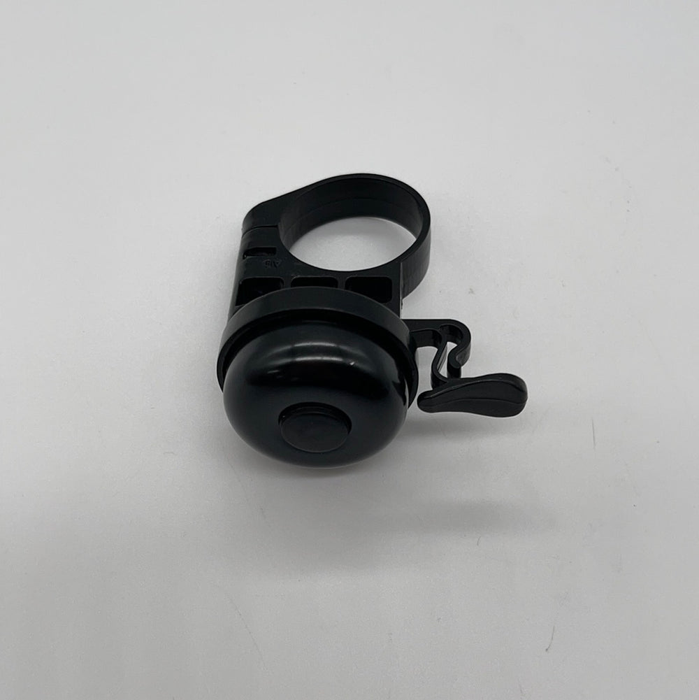 Horizon Bell
