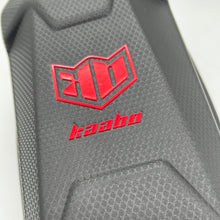 Load image into Gallery viewer, Kaabo Hardshell Scooter Bag - fluidfreeride.com
