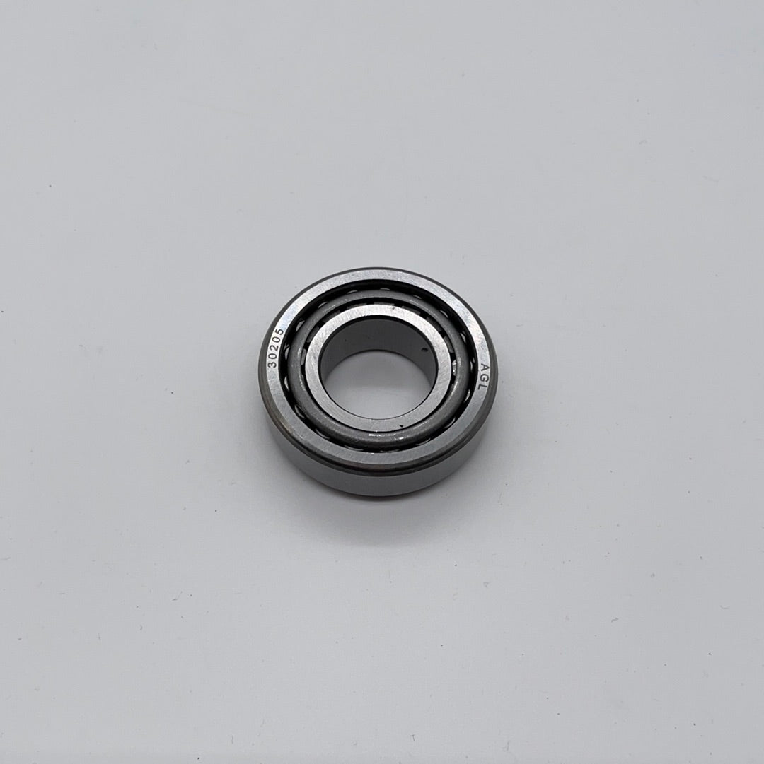 Burn-E Head tube bearing (Set of 2)