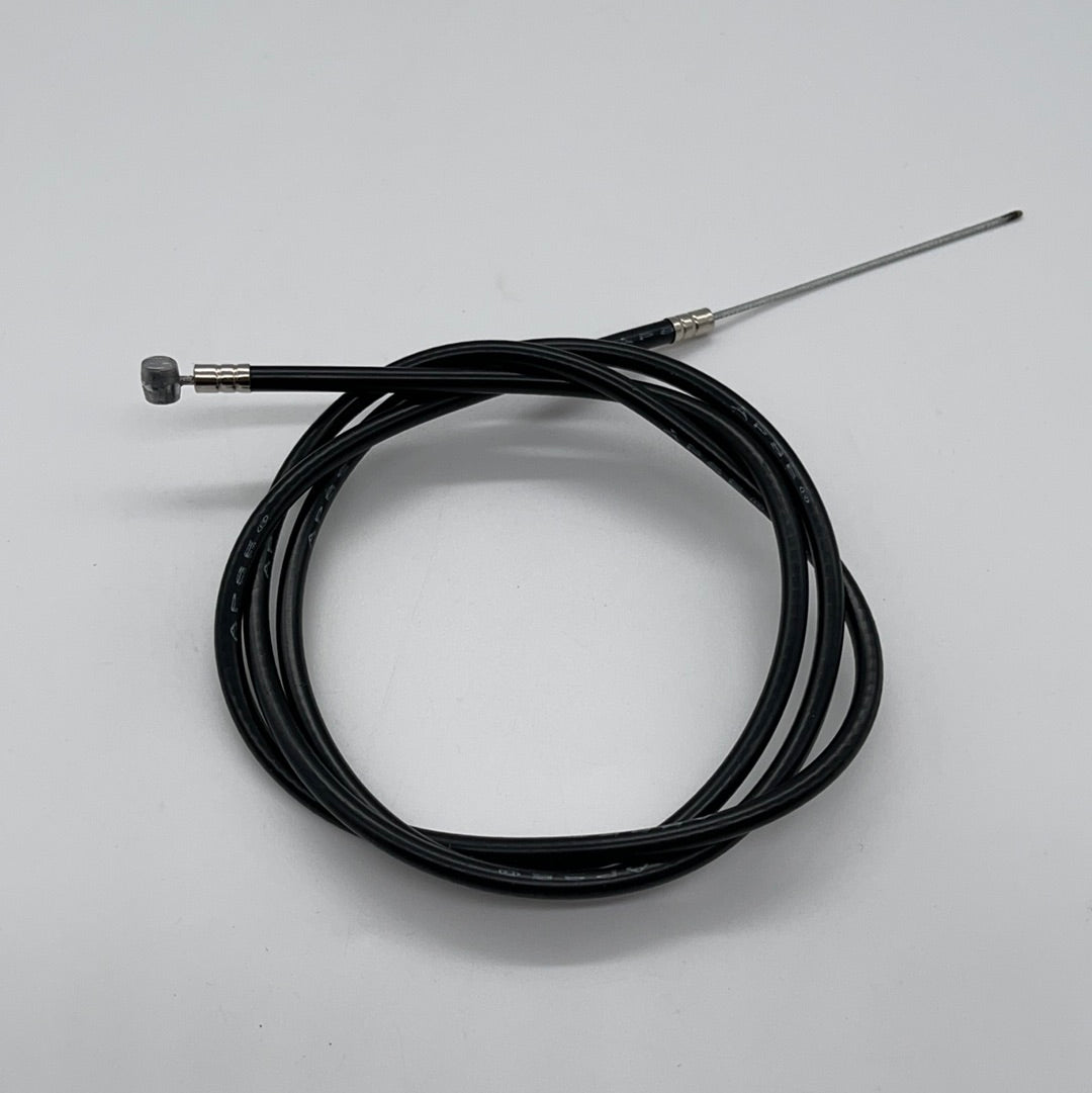 WideWheel Front Brake Cable