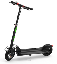 Load image into Gallery viewer, INOKIM Quick 3 - fluidfreeride.com