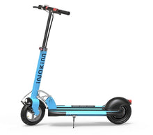 Load image into Gallery viewer, INOKIM Quick 3 - fluidfreeride.com