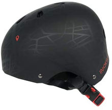 Load image into Gallery viewer, Scooter Helmet - fluidfreeride.com