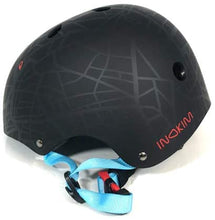 Load image into Gallery viewer, Scooter Helmet - fluidfreeride.com
