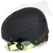 Load image into Gallery viewer, Scooter Helmet - fluidfreeride.com