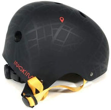 Load image into Gallery viewer, Scooter Helmet - fluidfreeride.com