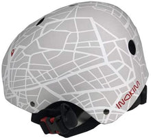 Load image into Gallery viewer, Scooter Helmet - fluidfreeride.com