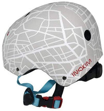 Load image into Gallery viewer, Scooter Helmet - fluidfreeride.com